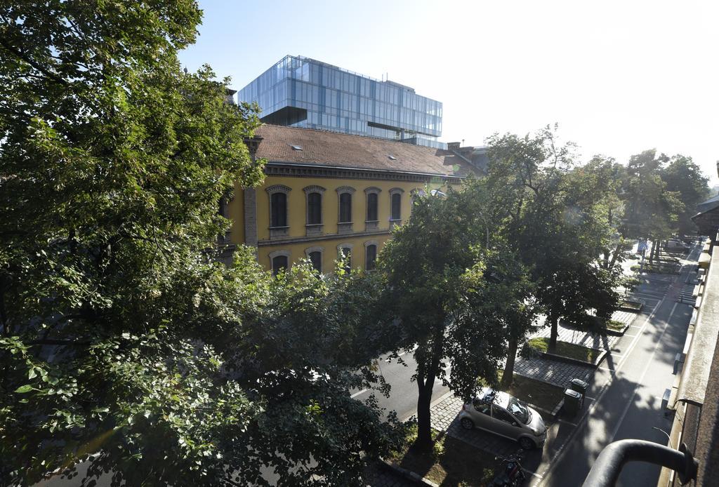 Barbara And Khaleesi Apartments, Zagreb City Center Camera foto